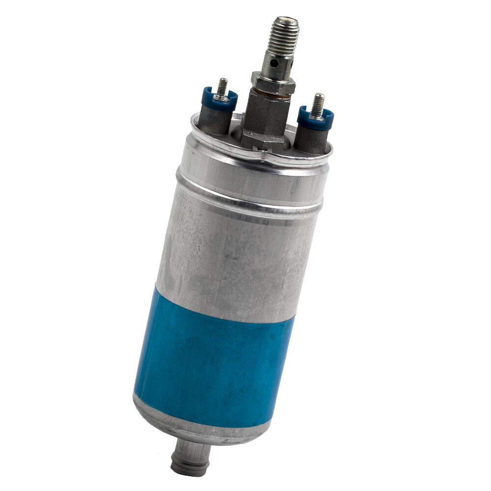 Merc Electrical Fuel Pump for Mercedes-Benz 190E 84-88 0580254928