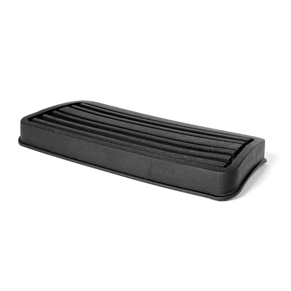 Reemplazo de almohadilla de pedal de freno para GM Express Savana Silverado Sierra (N/P 15706042)