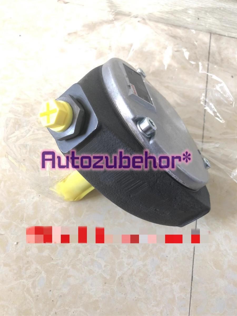 1pcs NEW Plunger Pump R901088564 PR4 30 3 15 500RA01M01 Original EBay 1pcs-new-plunger-pump-r901088564-pr4-30-3-15-500ra01m01-original-ebay