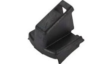 Thule Spare Parts 50100 Cover Plate Small for the Thule 757