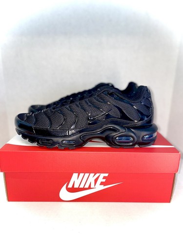 nike air max plus men's size 13