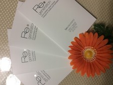 BEAUTICONTROL REGENERATION PURE HYDRATION SHEET MASQUE 1 Sheet 63 Oz.