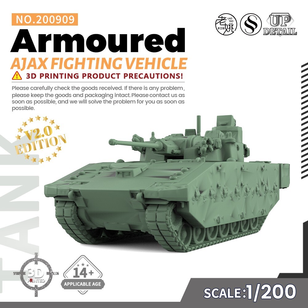 【新品未使用】AKTR SCRATCH CAMO TANK GYxYL 2XL MEDIUM Arc'teryx LEAF Sphinx 1/4 Zip Half Shell Combat Shirt