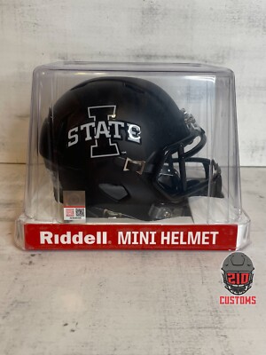 alabama football helmet project Alabama Crimson Tide Riddell Speed Display Helmet
