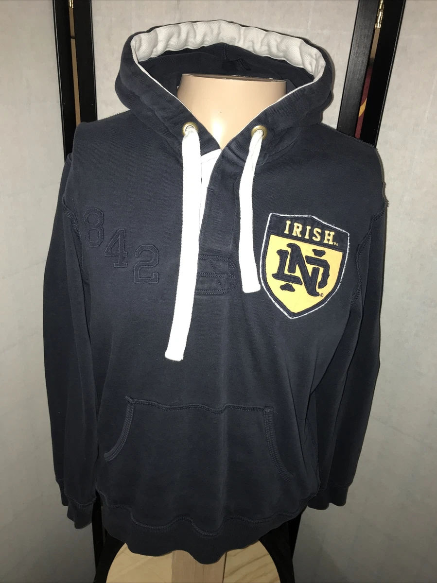 College crest hoodie new arrivals