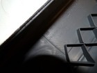 Foto 12 di 18