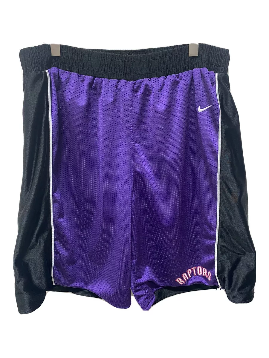 Purple nike shop elite shorts