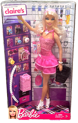 slim fit dress slacks Barbie Fashionistas Doll with Blue Hair & Rainbow Top #218 – Maziply Toys