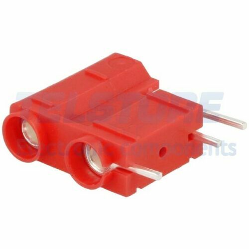 Renkforce JKMM406 Cavo Jumper Arduino, Banana Pi, Raspberry Pi® [40x