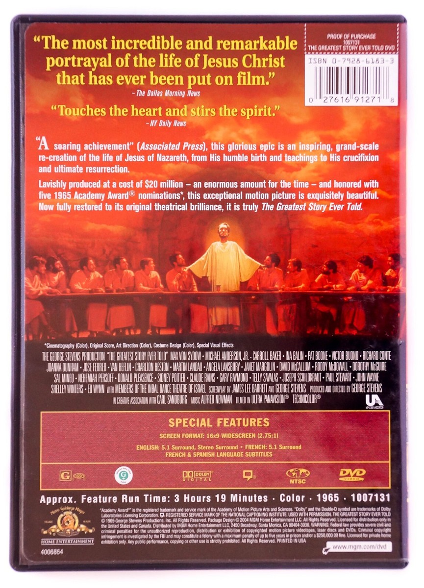 その他 I Want to See Jesus [DVD] Expecting to See Jesus - Curriculum DVD | Anne Graham Lotz - Angel