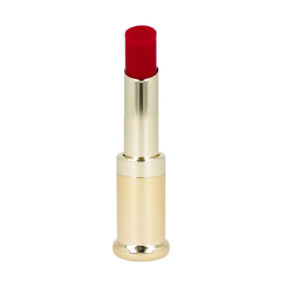 The History of Whoo Gongjinhyang Mi Glow Lip Balm 3.3g 5 colors + FREE samples