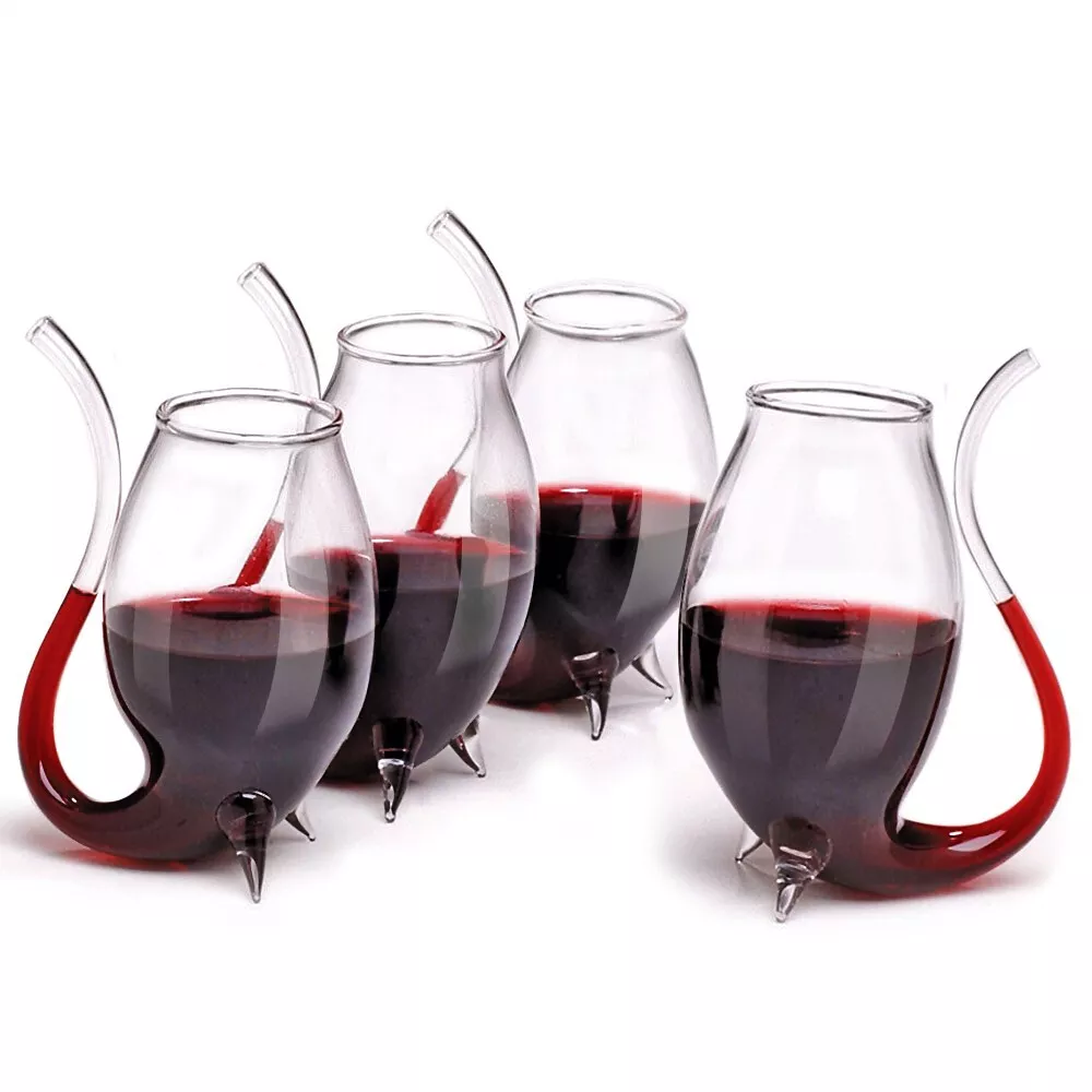 Sipper glasses deals