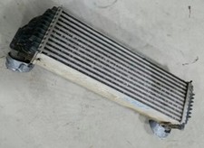Intercooler Bmw X5 X6 Diesel, Originale Usato