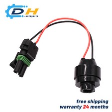 New Air Restriction Sensor for John Deere 260 280 318E 319E 320E 323E USA