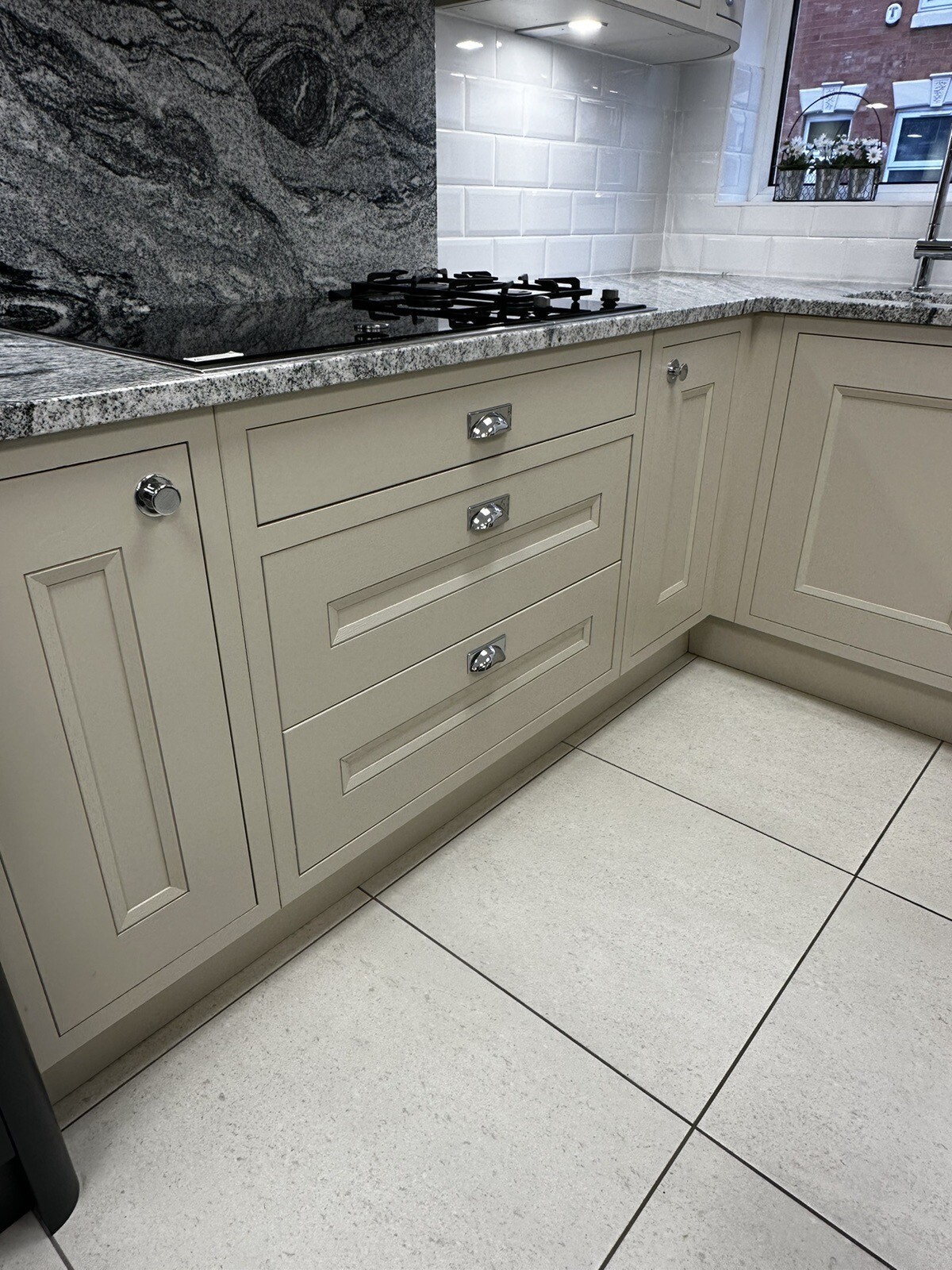 ex display kitchen for sale eBay