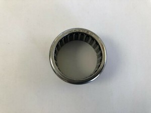 Hk3020 подшипник игольчатый