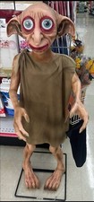Dobby Harry Potter 3.5 Feet