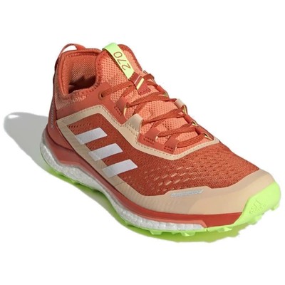 adidas terrex boost continental