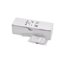 10PCS/1Box LS FX-11 FX11 Auxiliary Contacts 1NO1NC Brand Free Ship