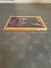 Picture 3 of 5