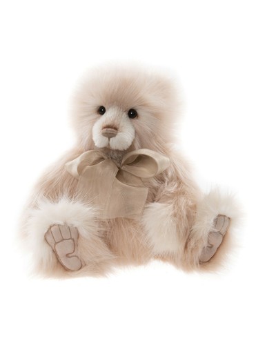 Donna by Charlie Bears CB212093A ***********SONDERANGEBOT*****************