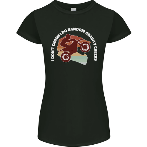 Maglietta Compleanno Motocross 4 Anni - Design Dirt Bike Per Feste A Tema, Bambini E Bambine - Foto 2