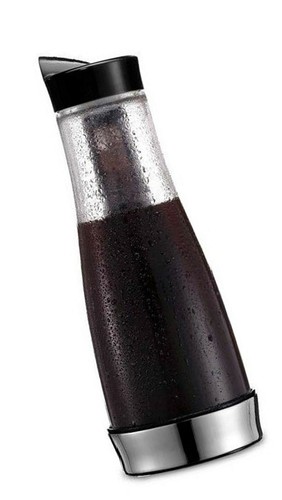 Pyrex Cold Brew Coffee Maker 34 OZ 