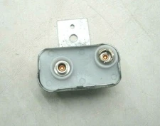 69 70 71 72 73 74 75 76 77 FORD MERCURY INSTRUMENT CLUSTER VOLTAGE REDUCER NEW