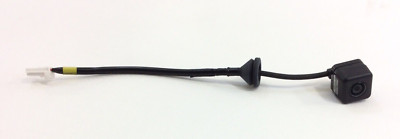 28442-1VK0B Nissan Rogue Rearview Camera - NEW OEM
