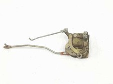 Porte avant et accessoires Mitsubishi MONTERO