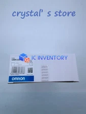 ONE OMRON C200H-LK201-V1 C200HLK201V1 PLC MODULE NEW IN BOX