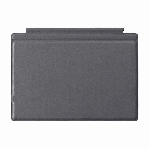 Folio Leather Stand Case Cover + Wireless Keyboard For Microsoft Surface Pro - Picture 21 of 80