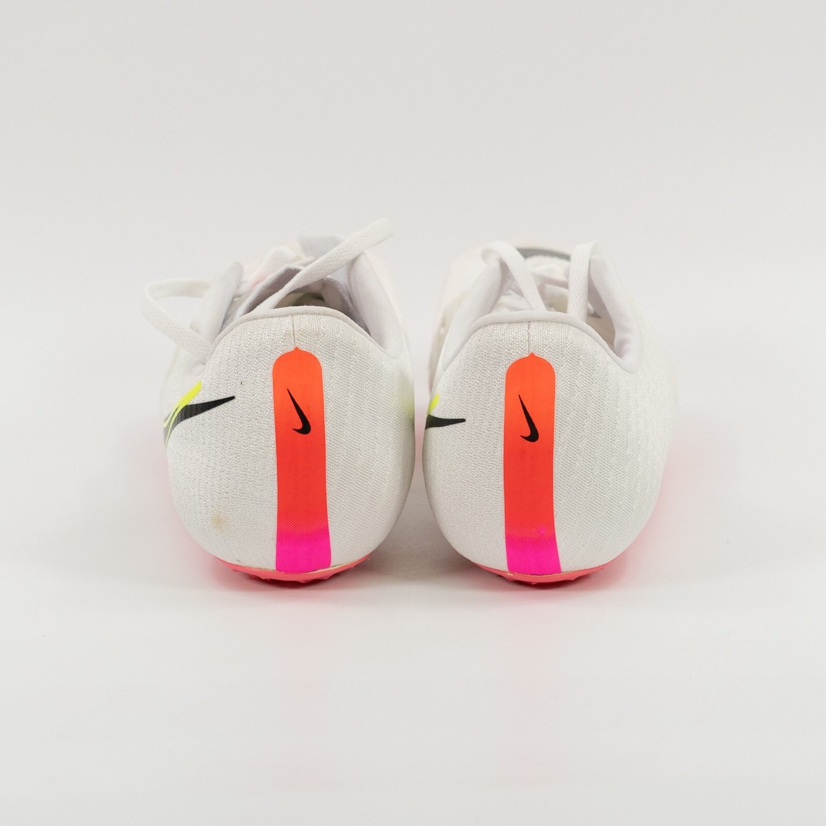 Nike Zoom Ja Fly 3  display picture 3