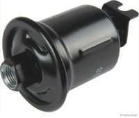 Herth+Buss Jakoparts J1335037 Kraftstofffilter FüR Mitsubishi