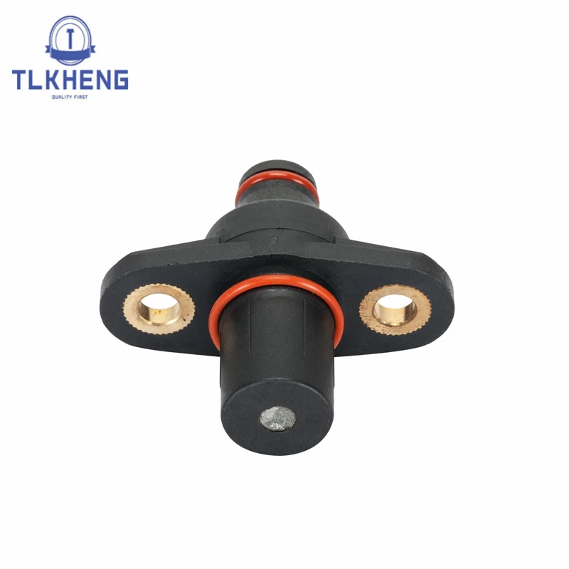 Sensor de posición del árbol de levas 0021539528 para Mercedes-Benz W124 R129 W140 W202 W463 Foto 2 de 4