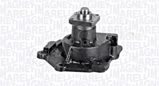 Water Pump For FORD Transit Tourneo EPW38 MAGNETI MARELLI
