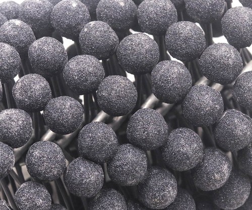 Flex-Hone &reg; Cylinder Hone| 89 Mm**3-1/2 In | GB Type| 320 Grit