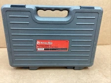 KD Brake Caliper Set 10-Piece IN HARD Case MISSING 1 PC (H.41548) SHORT