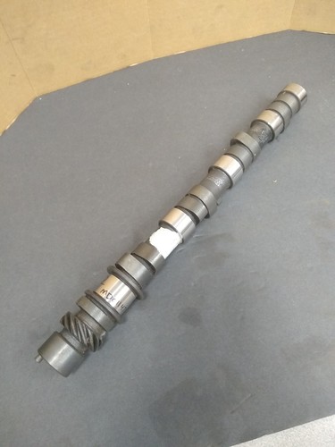 Camshaft for Mitsubishi 4G32 NONROLLER CAT / SKIDSTEER - Bild 4 von 5