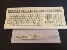 Dec keyboard - キーボード、キーパッド(eBay公認) | PayPay対応