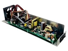Genuine 200 Watts Tiger Power Supply Board 253261-001 for Printronix Printers