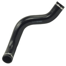 Turbo Chevrolet EPICA