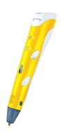 Scribbler 3d Pen V1 For Printing In The Air 3d Drawing Pen Art ... Free Shipping Scribbler 3d Pen V1 For Printing In The Air 3d Drawing Pen Art ... Free Shipping