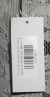 ATELIER AMOUR COSMIC DREAM HALF CUP BALCONETTE BRA S NWT SHIP FREE TO U.S. — photo 3