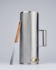 Combo G ira Vg Clasica 16x13 Personalizada