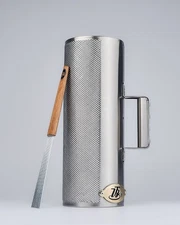 Combo Güira Vg Clasica 16x13 Personalizada