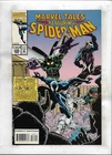 Marvel Tales 1994 #288 (reprints Amazing Spider-Man #280) Very Fine