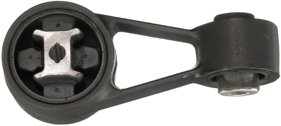 Engine Mount fits CITROEN C6 3.0 Upper 05 to 12 Mounting Gates 1806J9 180669 New - Image 3 of 4