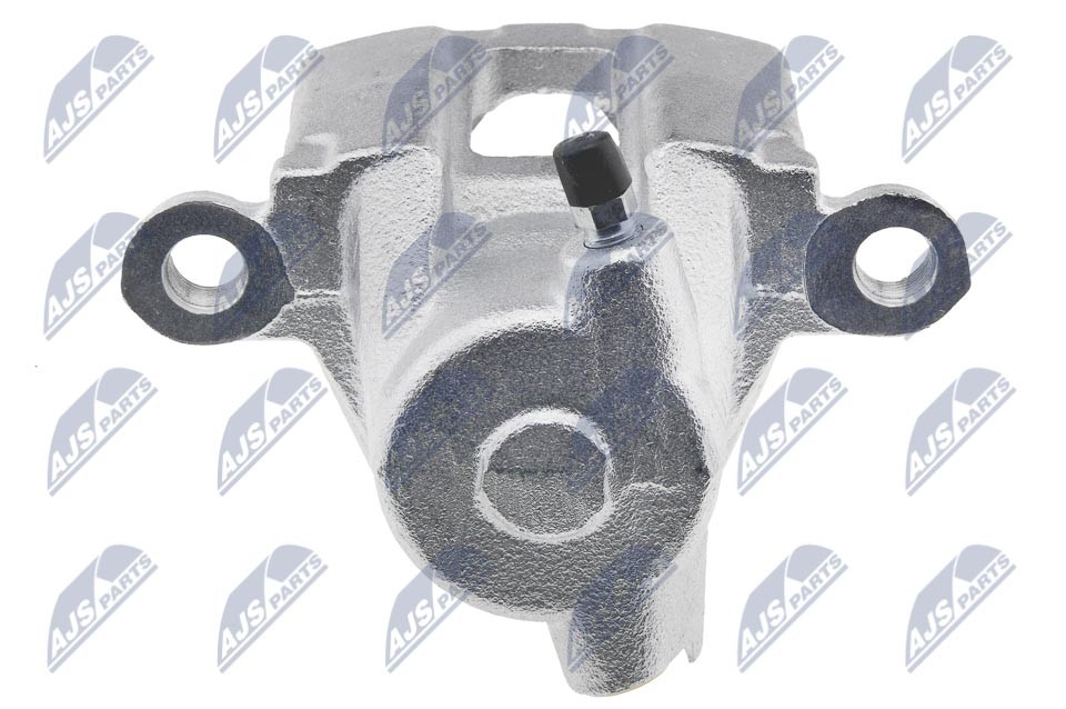 BRAKE CALIPER REAR - Image 6
