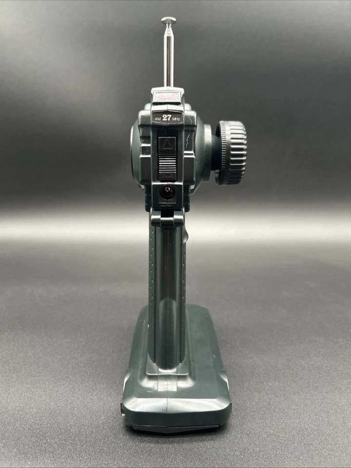 Blazer Sport - AM 27Mhz Transmitter Remote 26.995 - Image 3 of 4